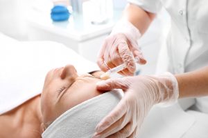 Injectables der regenerativen Medizin